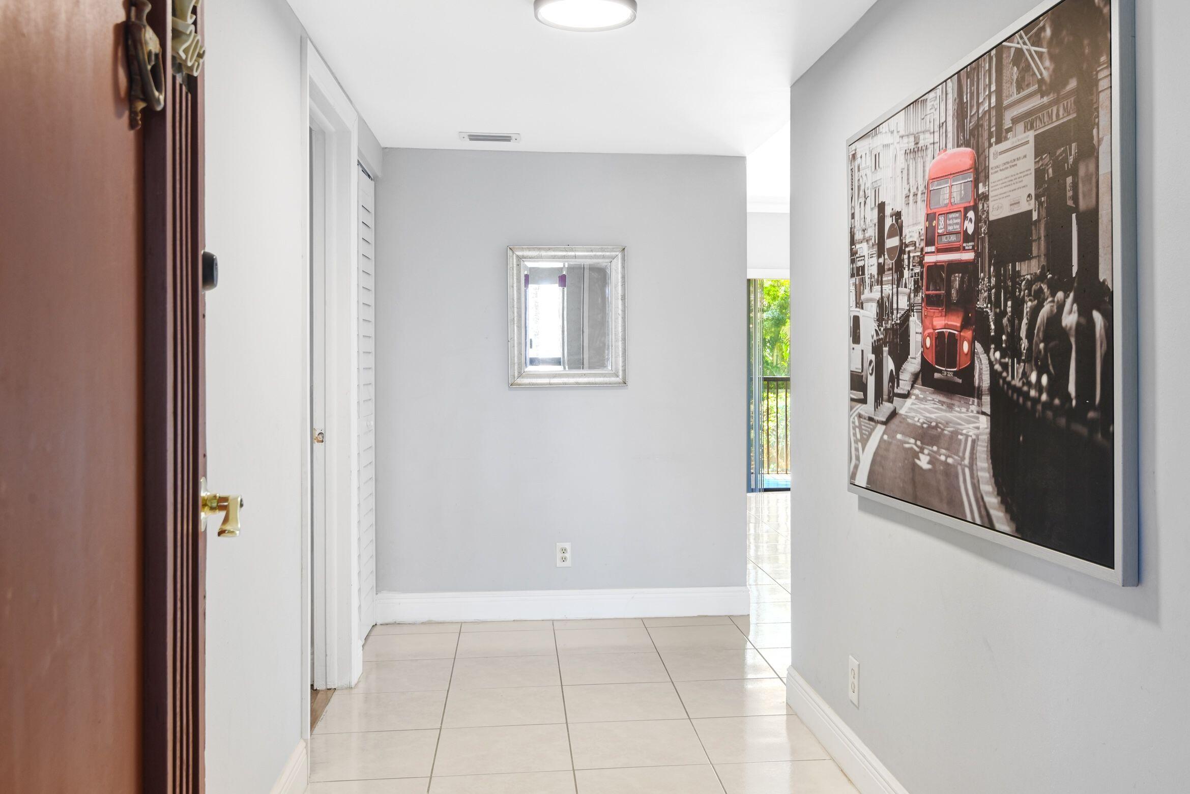 6342 Longboat Lane West, Unit 203 Boca Raton, FL 33433 - Photo 17 of 45 6342 Condo 2