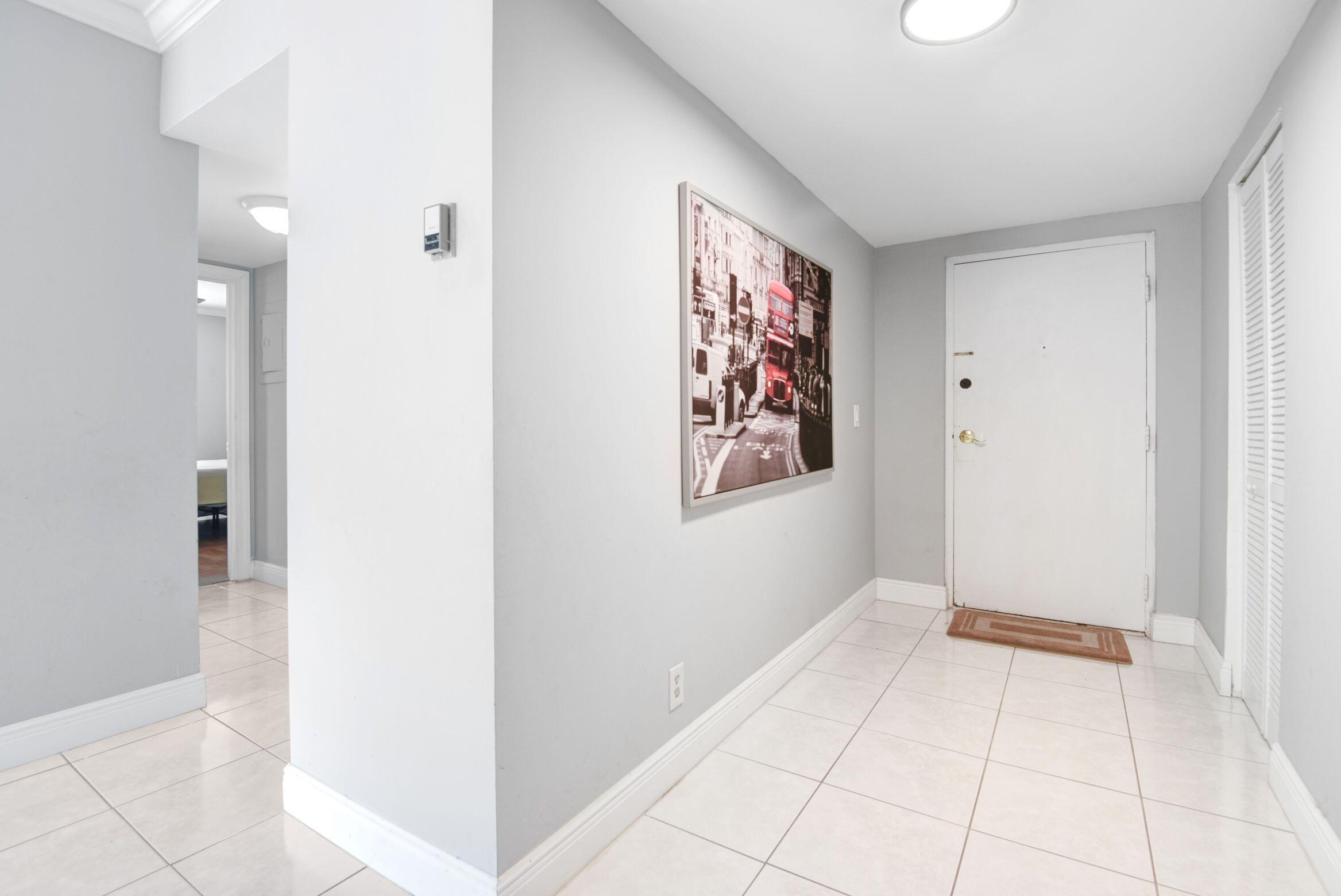 6342 Longboat Lane West, Unit 203 Boca Raton, FL 33433 - Photo 18 of 45 6342 Condo 3