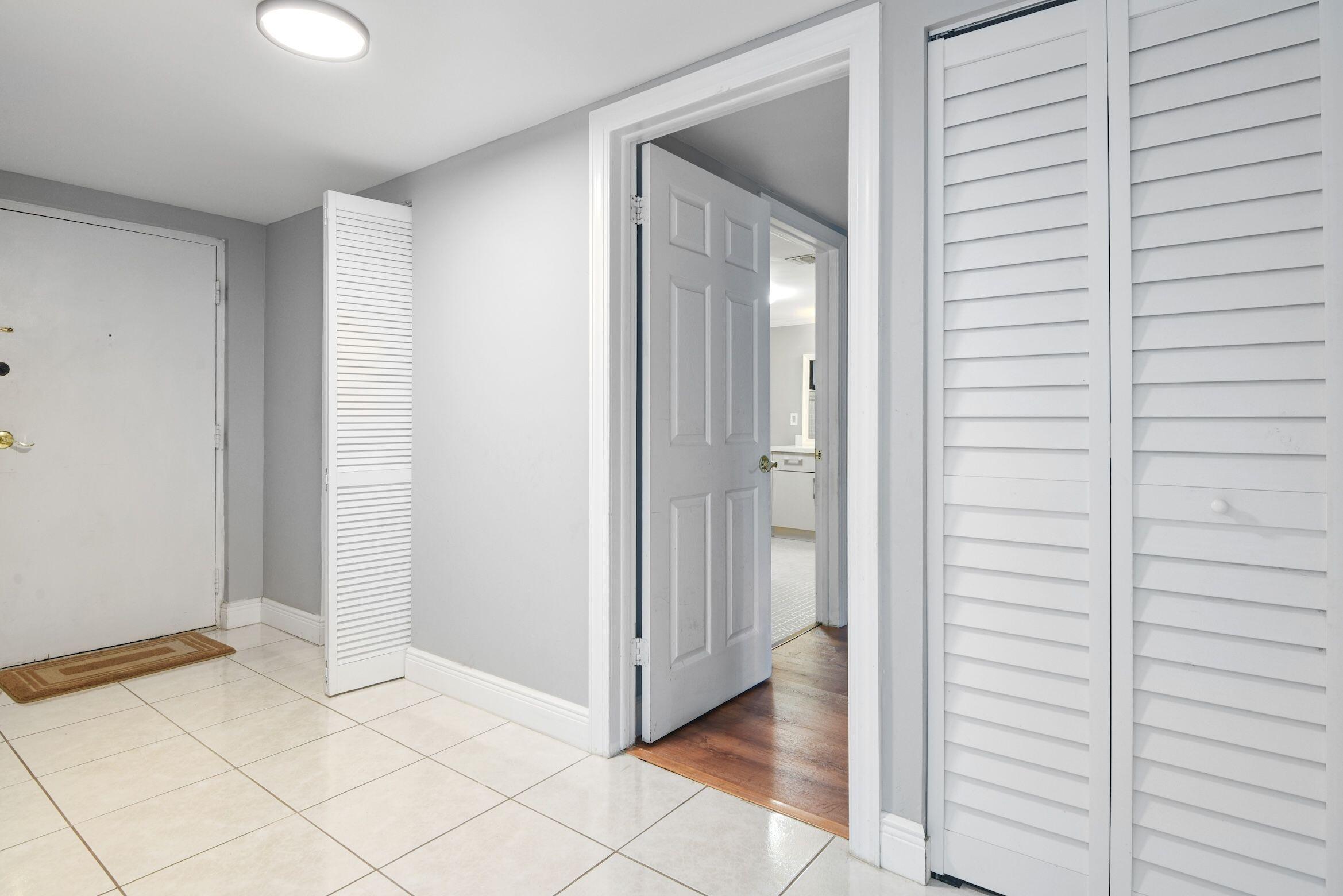 6342 Longboat Lane West, Unit 203 Boca Raton, FL 33433 - Photo 19 of 45 6342 Condo 4