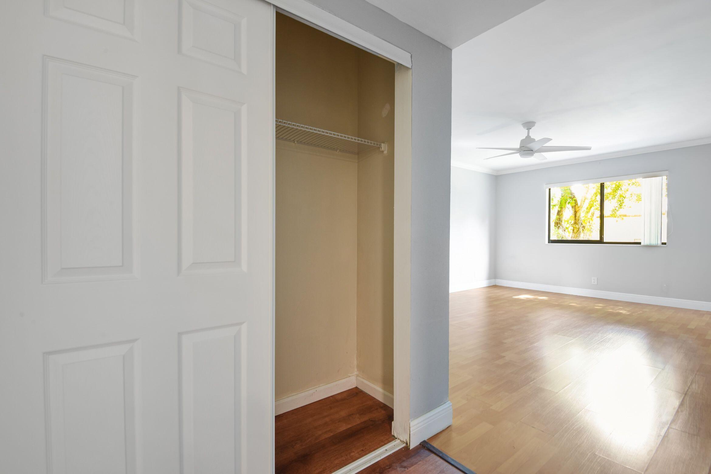 6342 Longboat Lane West, Unit 203 Boca Raton, FL 33433 - Photo 20 of 45 6342 Condo 9