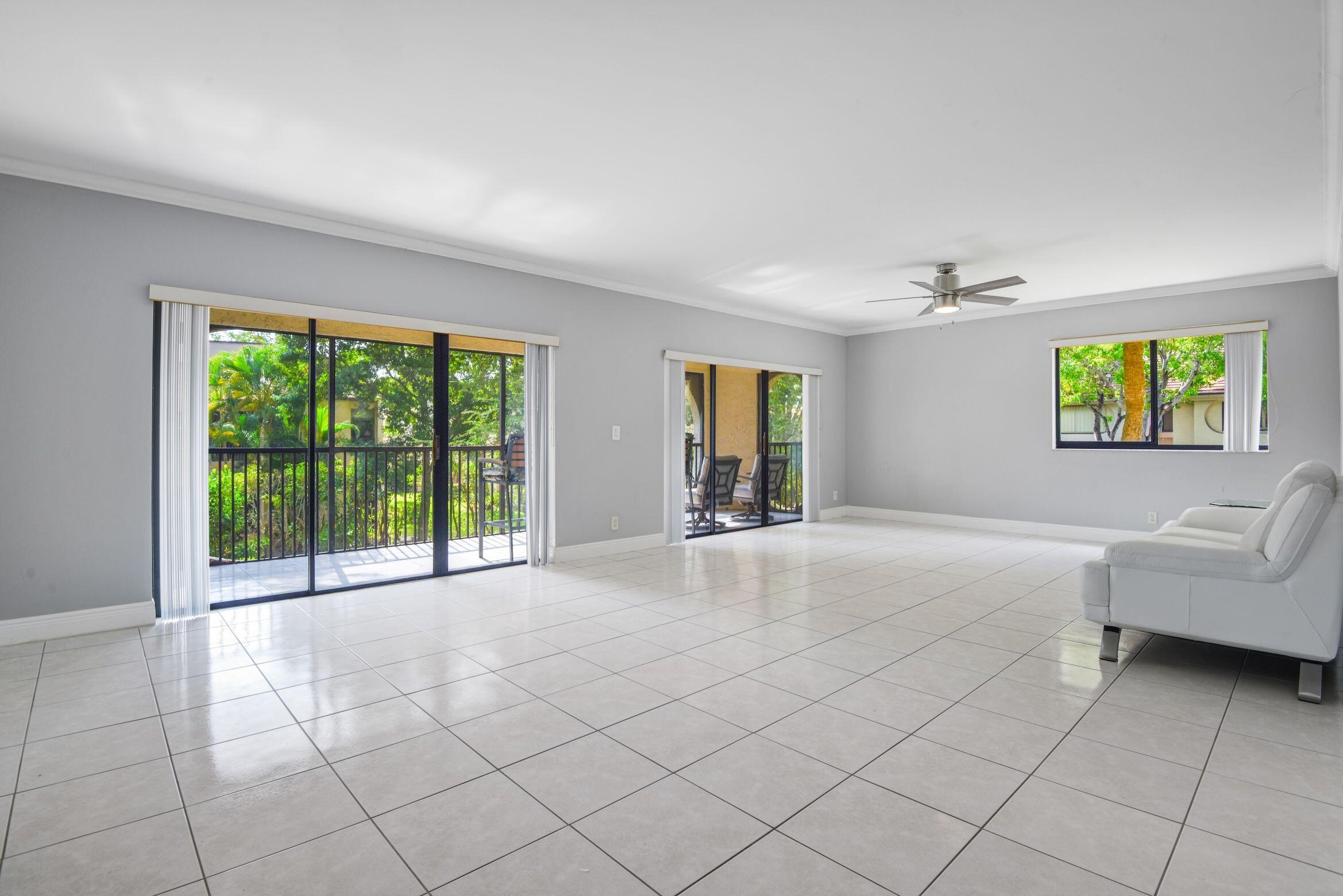 6342 Longboat Lane West, Unit 203 Boca Raton, FL 33433 - Photo 2 of 45 6342 Condo 25