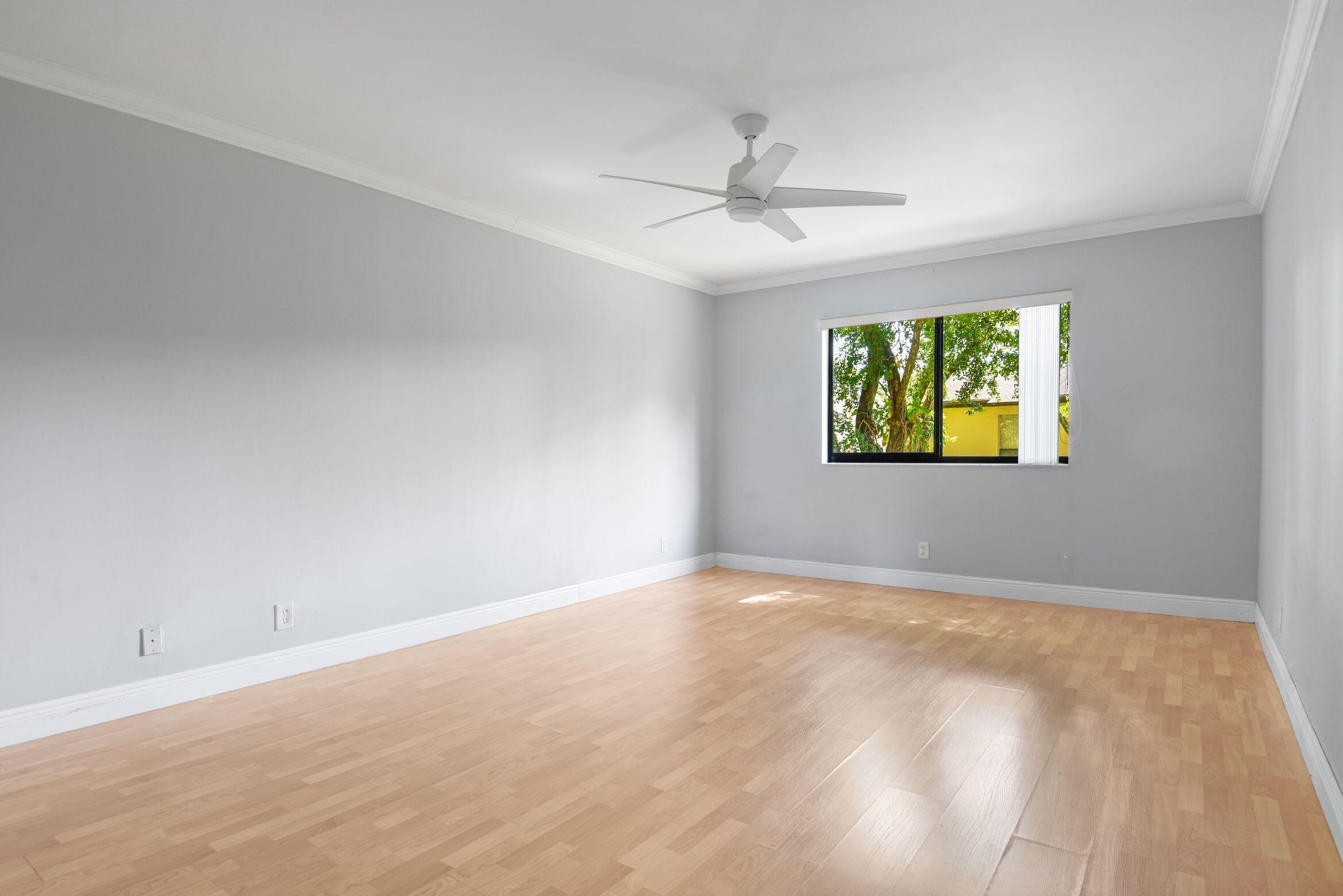 6342 Longboat Lane West, Unit 203 Boca Raton, FL 33433 - Photo 21 of 45 6342 Condo 10