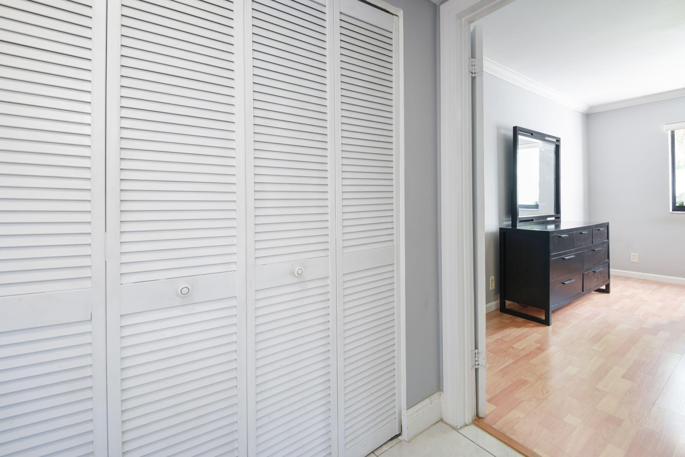 6342 Longboat Lane West, Unit 203 Boca Raton, FL 33433 - Photo 27 of 45 6342 Condo 13