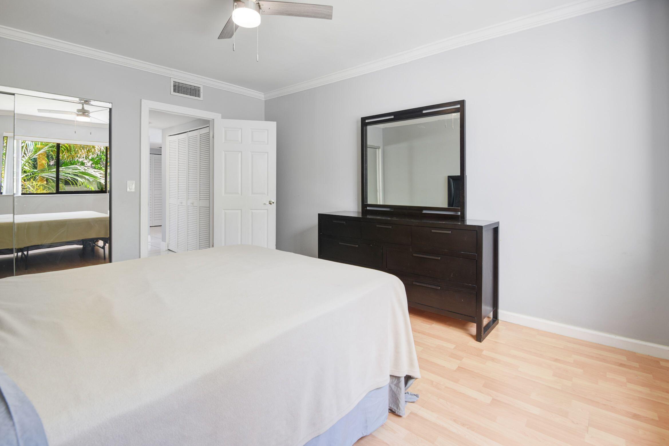 6342 Longboat Lane West, Unit 203 Boca Raton, FL 33433 - Photo 30 of 45 6342 Condo 17