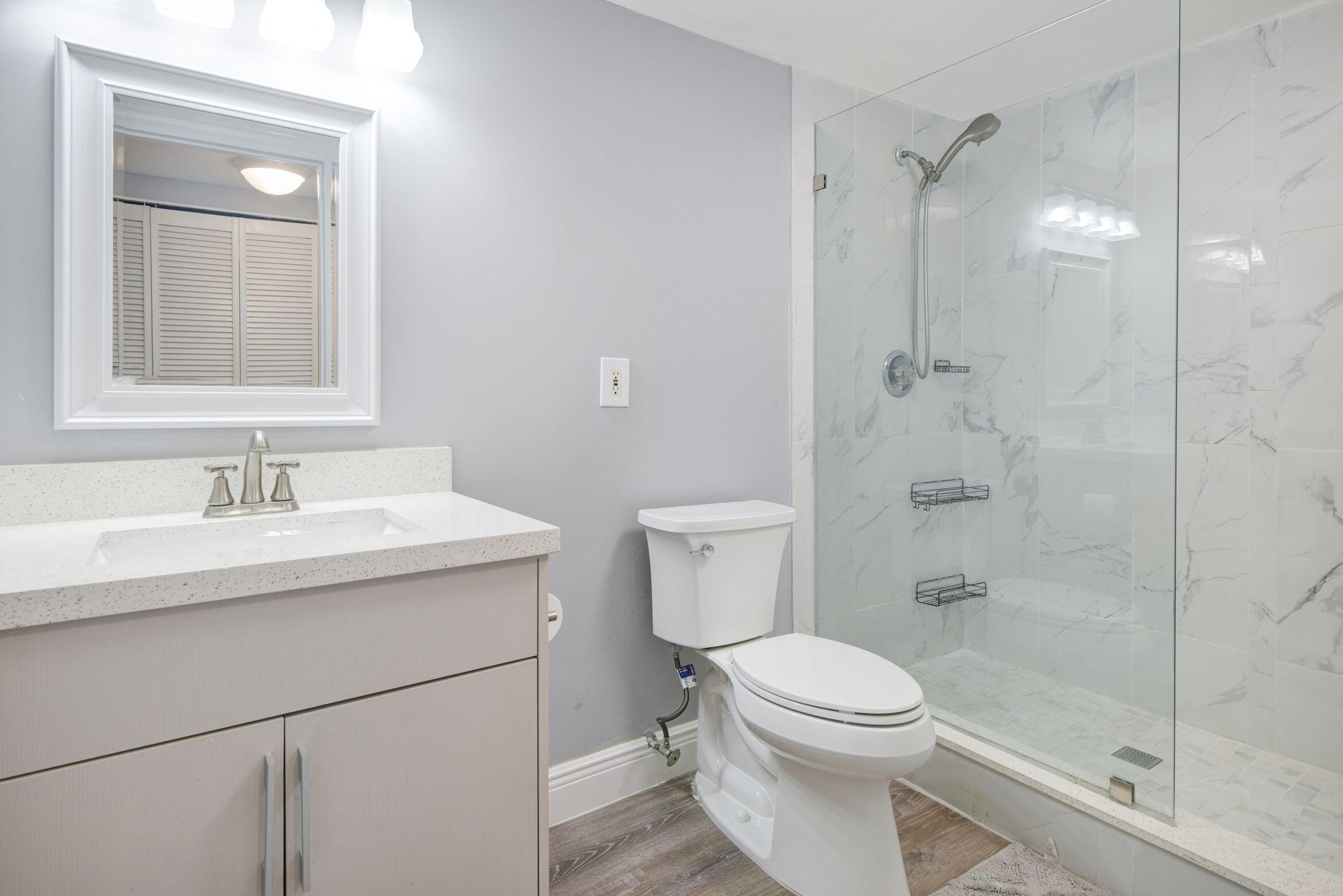6342 Longboat Lane West, Unit 203 Boca Raton, FL 33433 - Photo 31 of 45 6342 Condo 14