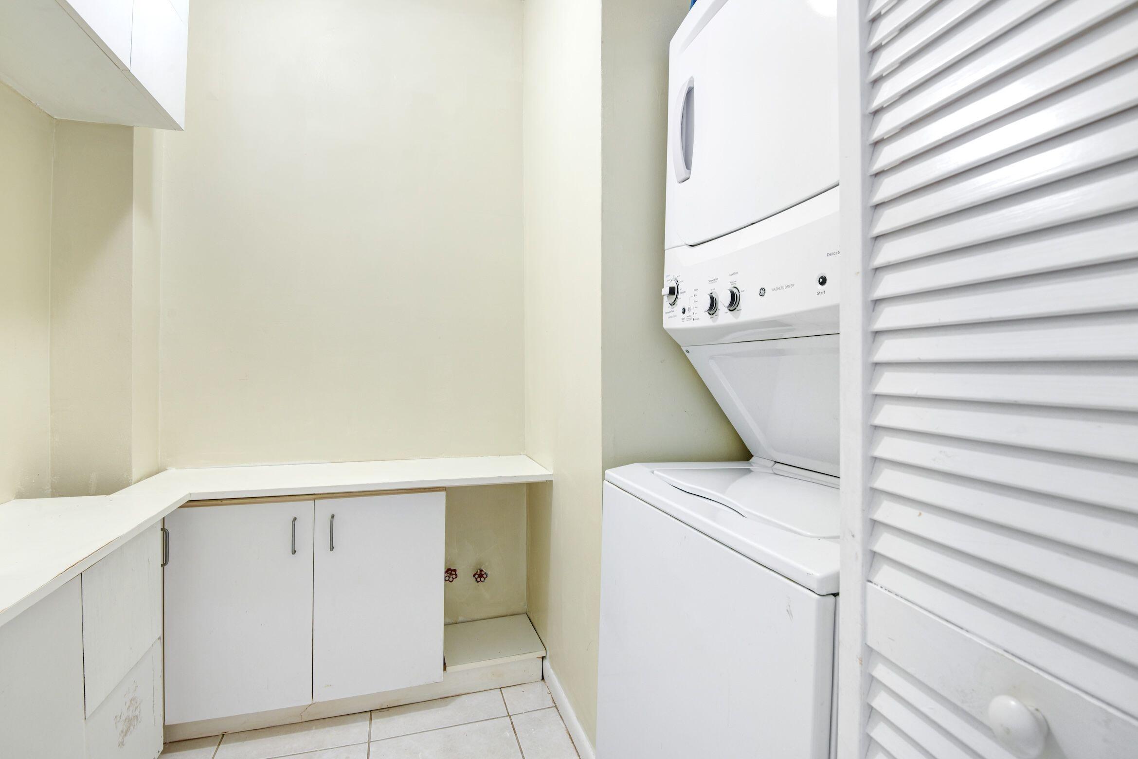 6342 Longboat Lane West, Unit 203 Boca Raton, FL 33433 - Photo 32 of 45 6342 Condo 5