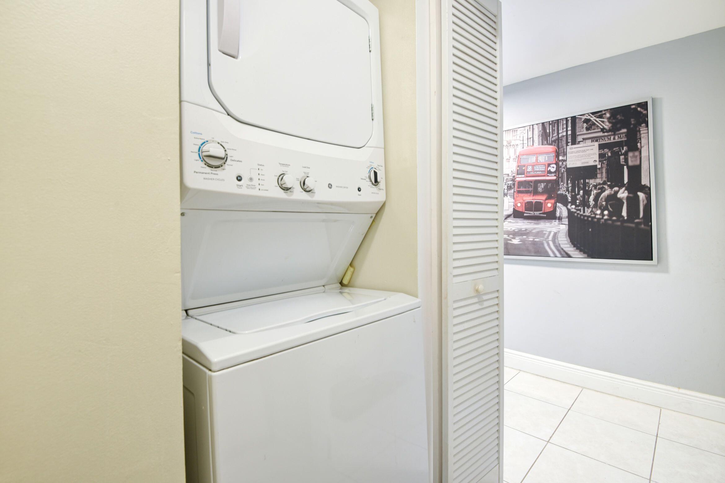 6342 Longboat Lane West, Unit 203 Boca Raton, FL 33433 - Photo 33 of 45 6342 Condo 6