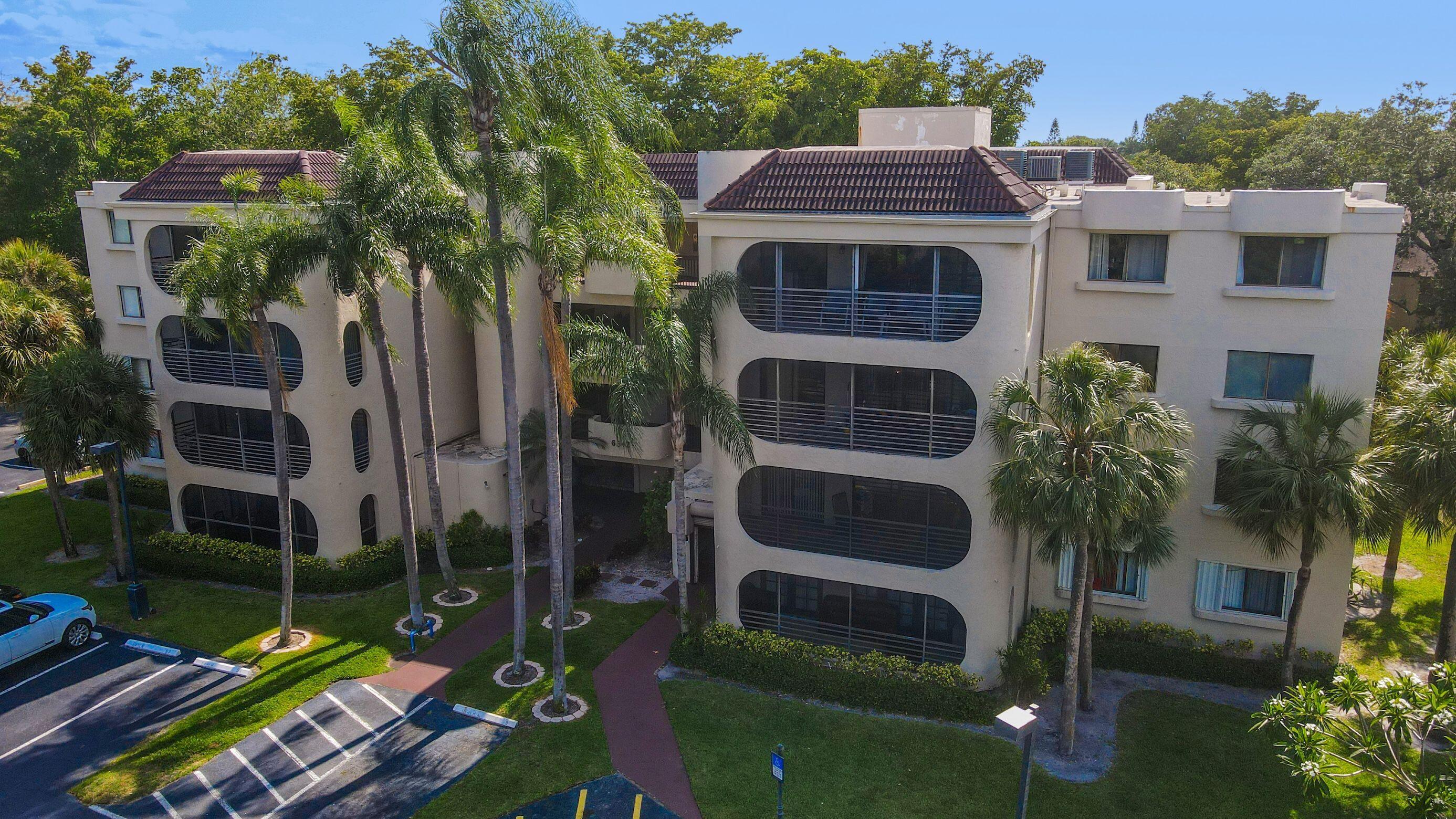 6342 Longboat Lane West, Unit 203 Boca Raton, FL 33433 - Photo 34 of 45 6342 Longboat Ln pic