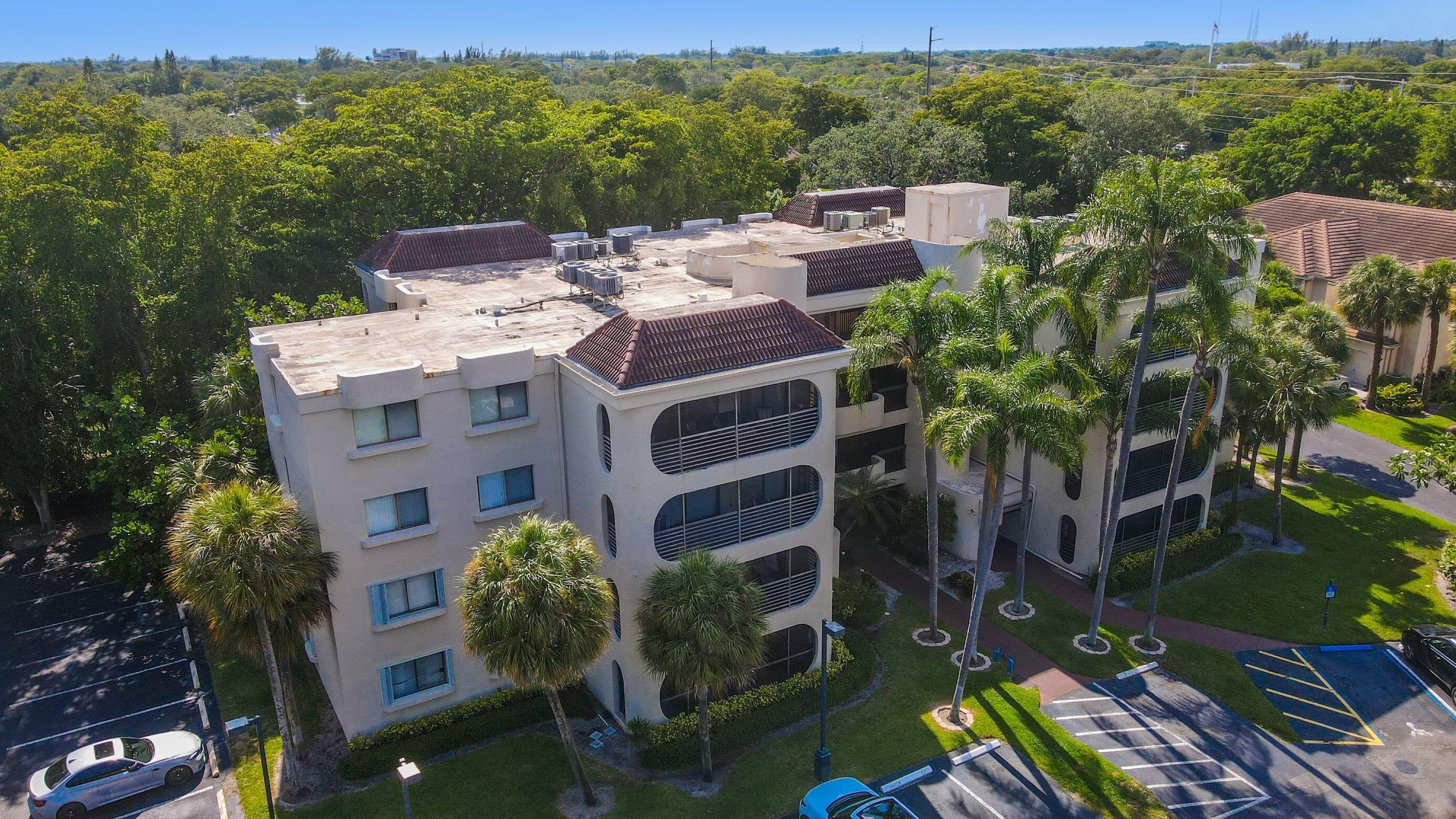 6342 Longboat Lane West, Unit 203 Boca Raton, FL 33433 - Photo 35 of 45 6342 Longboat Ln pic 1
