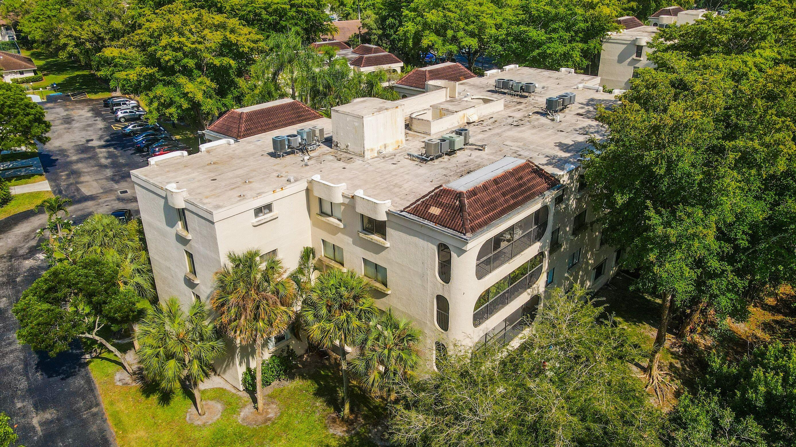 6342 Longboat Lane West, Unit 203 Boca Raton, FL 33433 - Photo 38 of 45 6342 Longboat Ln pic 2