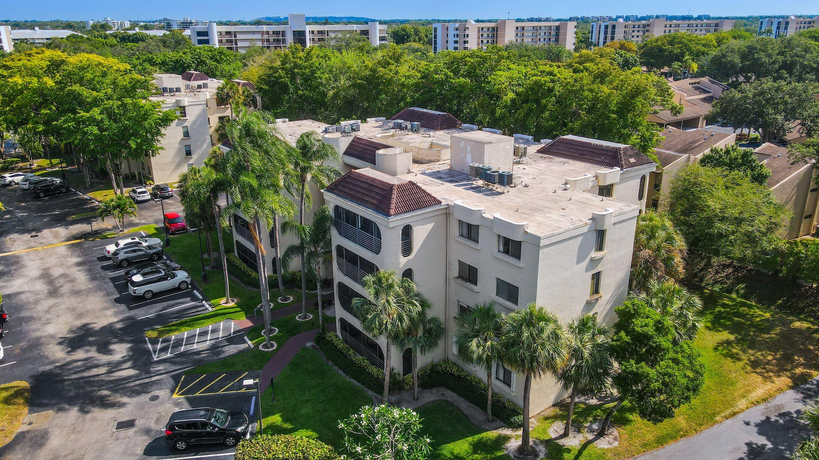 6342 Longboat Lane West, Unit 203 Boca Raton, FL 33433 - Photo 39 of 45 6342 Longboat Ln pic 4