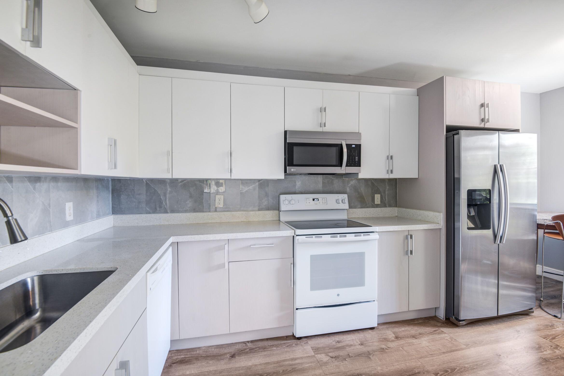 6342 Longboat Lane West, Unit 203 Boca Raton, FL 33433 - Photo 4 of 45 6342 Condo 18