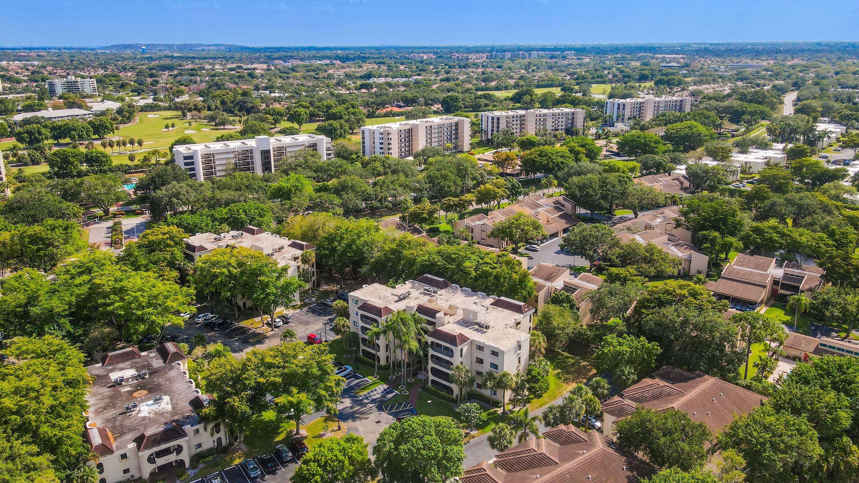 6342 Longboat Lane West, Unit 203 Boca Raton, FL 33433 - Photo 42 of 45 6342 Longboat Ln pic 8