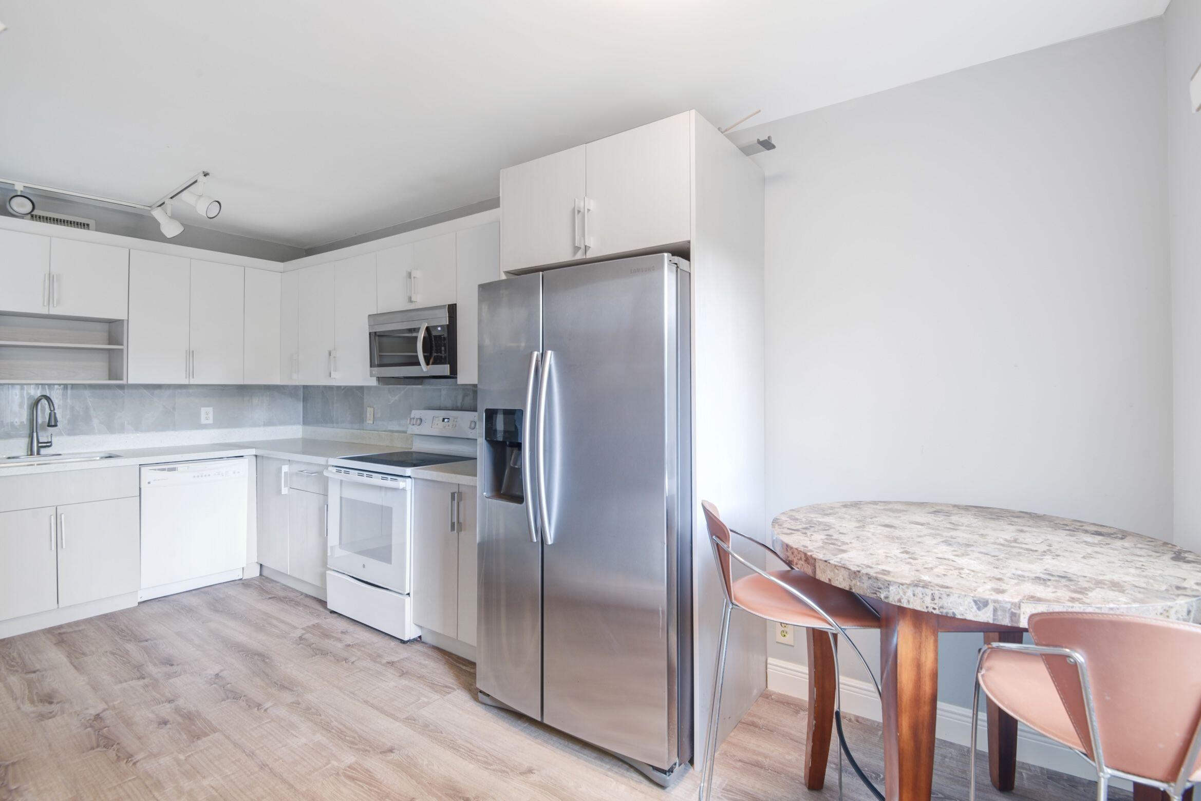 6342 Longboat Lane West, Unit 203 Boca Raton, FL 33433 - Photo 6 of 45 6342 Condo 23