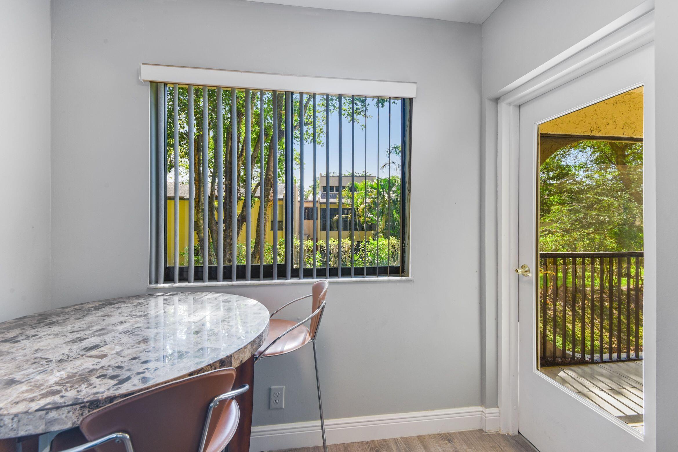 6342 Longboat Lane West, Unit 203 Boca Raton, FL 33433 - Photo 7 of 45 6342 Condo 20