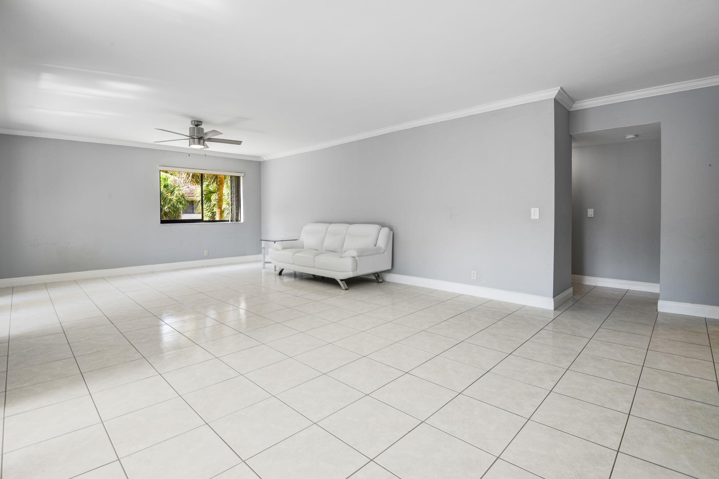 6342 Longboat Lane West, Unit 203 Boca Raton, FL 33433 - Photo 8 of 45 6342 Condo 26