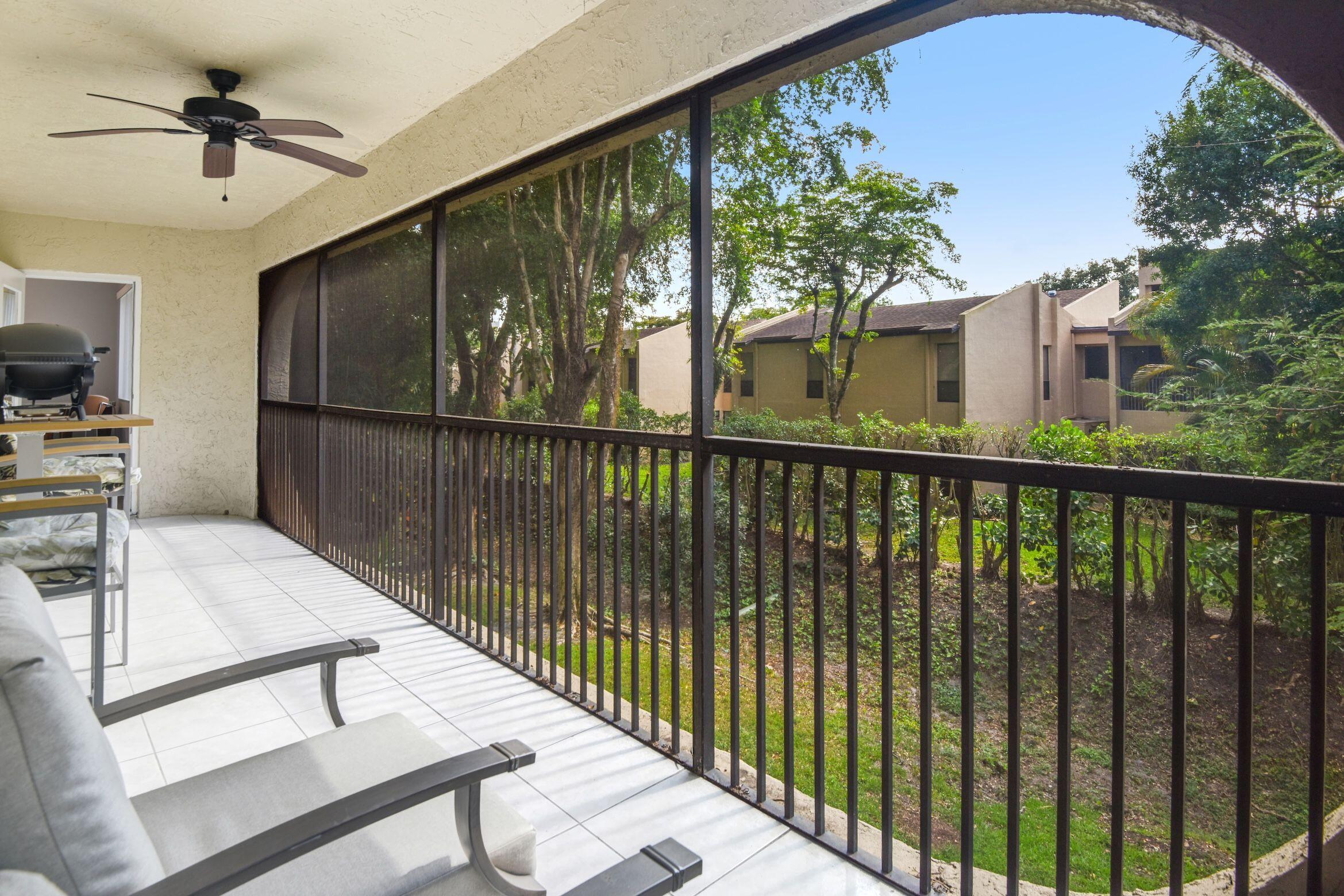 6342 Longboat Lane West, Unit 203 Boca Raton, FL 33433 - Photo 10 of 45 6342 Condo 22