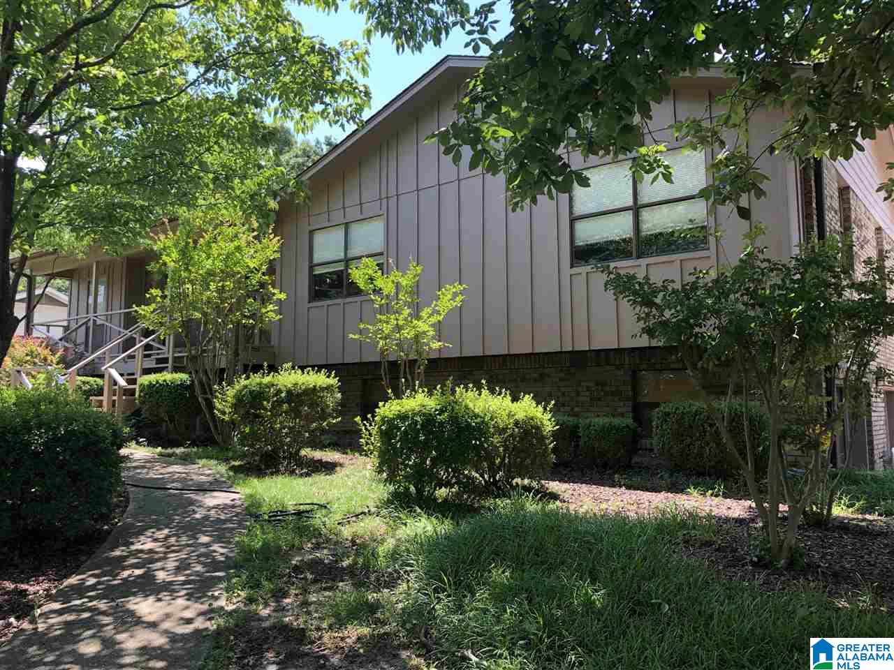1353 8th Place Pleasant Grove, AL 35127 - Photo 2 of 13