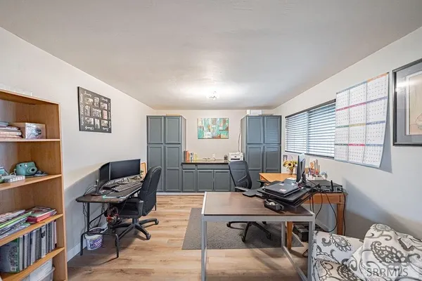$665,000 | 5566 West 49th North, Idaho Falls, ID 83402