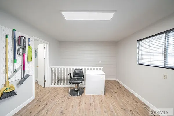 $665,000 | 5566 West 49th North, Idaho Falls, ID 83402