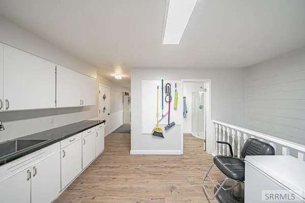 $665,000 | 5566 West 49th North, Idaho Falls, ID 83402