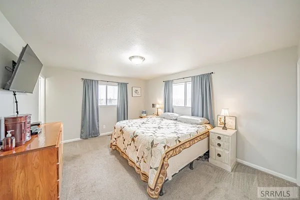 $665,000 | 5566 West 49th North, Idaho Falls, ID 83402