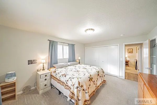$665,000 | 5566 West 49th North, Idaho Falls, ID 83402