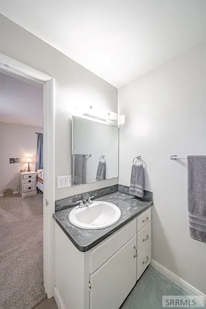 $665,000 | 5566 West 49th North, Idaho Falls, ID 83402