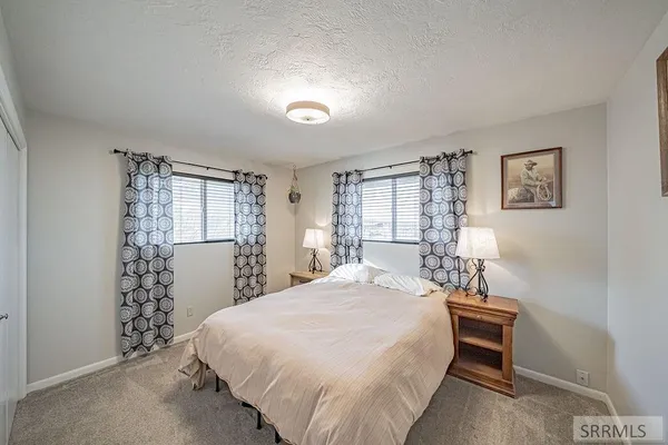 $665,000 | 5566 West 49th North, Idaho Falls, ID 83402