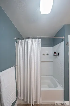 $665,000 | 5566 West 49th North, Idaho Falls, ID 83402