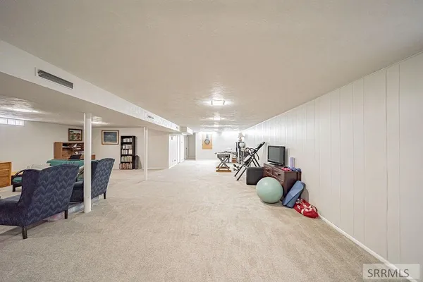 $665,000 | 5566 West 49th North, Idaho Falls, ID 83402