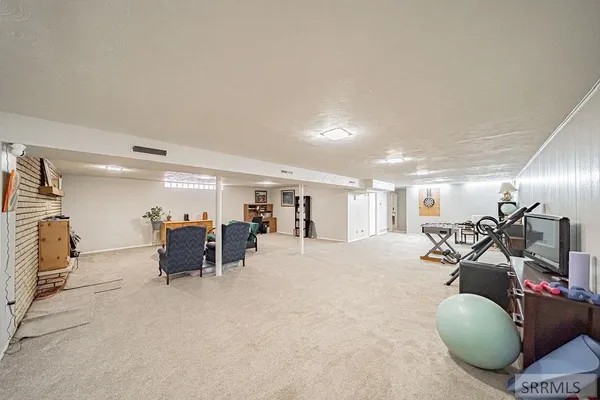 $665,000 | 5566 West 49th North, Idaho Falls, ID 83402