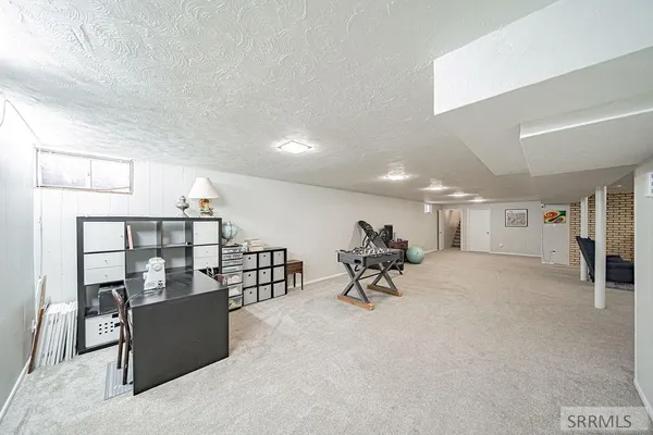$665,000 | 5566 West 49th North, Idaho Falls, ID 83402