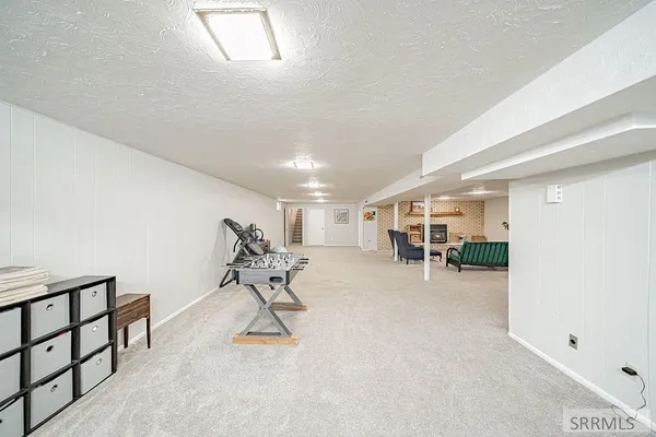 $665,000 | 5566 West 49th North, Idaho Falls, ID 83402