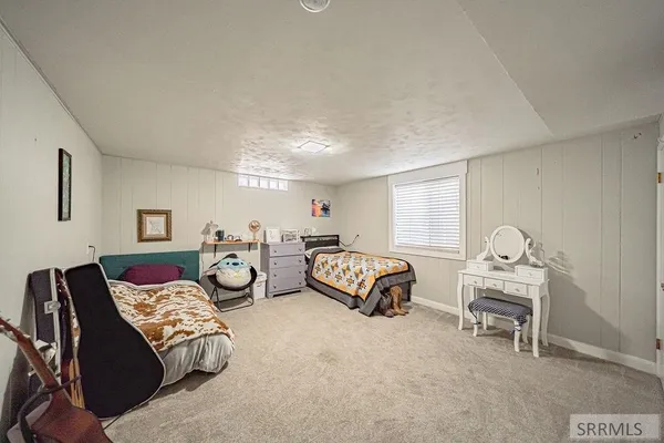 $665,000 | 5566 West 49th North, Idaho Falls, ID 83402