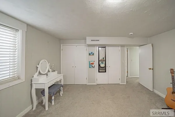 $665,000 | 5566 West 49th North, Idaho Falls, ID 83402