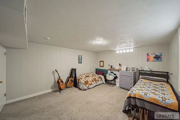 $665,000 | 5566 West 49th North, Idaho Falls, ID 83402
