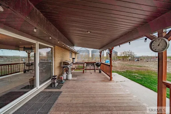 $665,000 | 5566 West 49th North, Idaho Falls, ID 83402