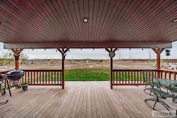 $665,000 | 5566 West 49th North, Idaho Falls, ID 83402