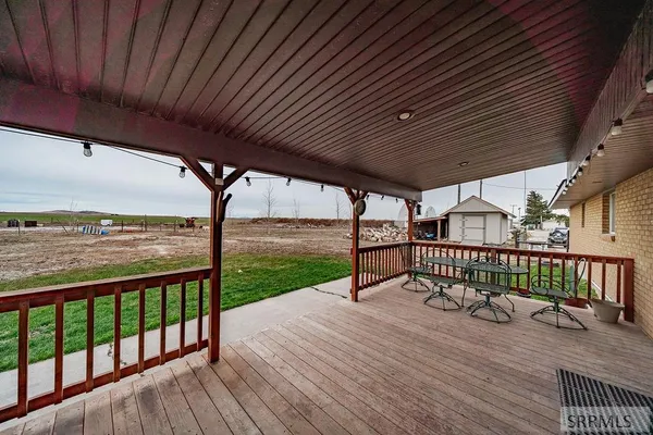 $665,000 | 5566 West 49th North, Idaho Falls, ID 83402
