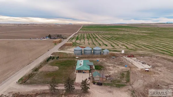 $665,000 | 5566 West 49th North, Idaho Falls, ID 83402