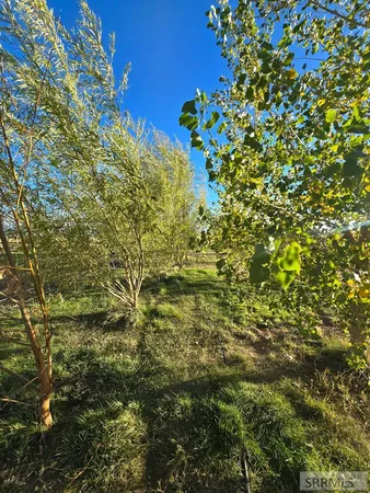 $665,000 | 5566 West 49th North, Idaho Falls, ID 83402