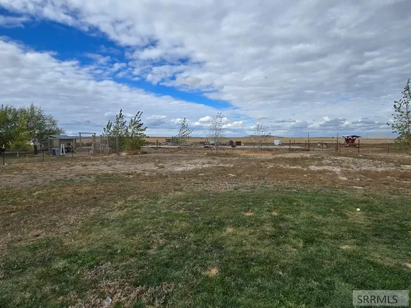 $665,000 | 5566 West 49th North, Idaho Falls, ID 83402