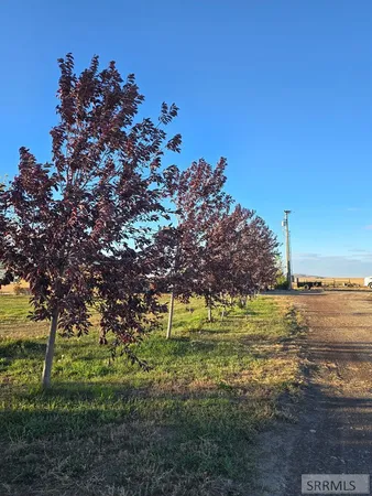$665,000 | 5566 West 49th North, Idaho Falls, ID 83402