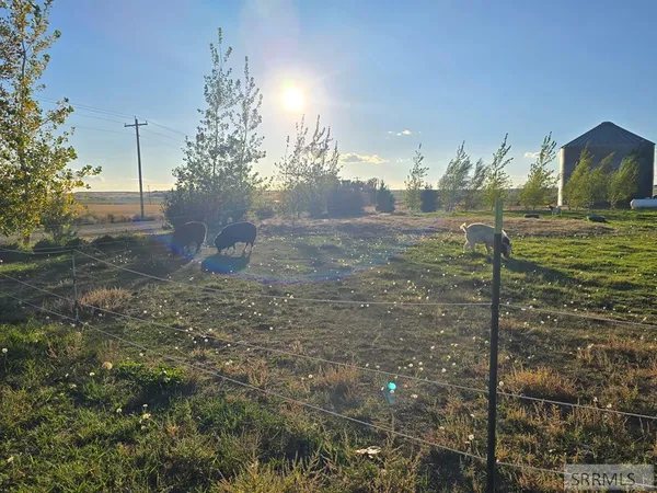 $665,000 | 5566 West 49th North, Idaho Falls, ID 83402