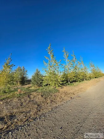 $665,000 | 5566 West 49th North, Idaho Falls, ID 83402