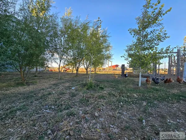 $665,000 | 5566 West 49th North, Idaho Falls, ID 83402