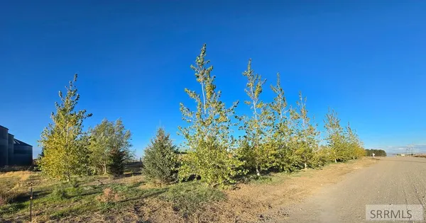 $665,000 | 5566 West 49th North, Idaho Falls, ID 83402