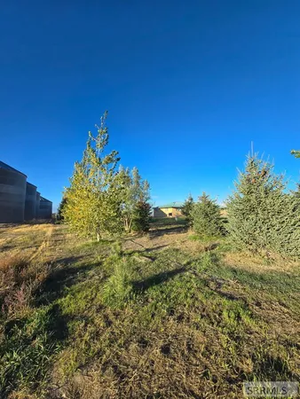 $665,000 | 5566 West 49th North, Idaho Falls, ID 83402
