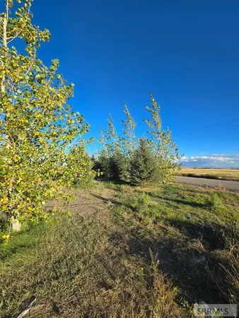 $665,000 | 5566 West 49th North, Idaho Falls, ID 83402